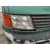 MERCEDES-BENZ VITO (W638) COMBI MERCEDES VITO (W638) COMBI '1999 2.2 16V CDI TURBODIESEL CAT VERDE 1996