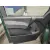 MERCEDES-BENZ VITO (W638) COMBI MERCEDES VITO (W638) COMBI '1999 2.2 16V CDI TURBODIESEL CAT VERDE 1996
