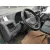 MERCEDES-BENZ VITO (W638) COMBI MERCEDES VITO (W638) COMBI '1999 2.2 16V CDI TURBODIESEL CAT VERDE 1996