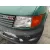 MERCEDES-BENZ VITO (W638) COMBI MERCEDES VITO (W638) COMBI '1999 2.2 16V CDI TURBODIESEL CAT VERDE 1996