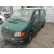 MERCEDES-BENZ VITO (W638) COMBI MERCEDES VITO (W638) COMBI '1999 2.2 16V CDI TURBODIESEL CAT VERDE 1996