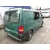 MERCEDES-BENZ VITO (W638) COMBI MERCEDES VITO (W638) COMBI '1999 2.2 16V CDI TURBODIESEL CAT VERDE 1996