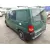MERCEDES-BENZ VITO (W638) COMBI MERCEDES VITO (W638) COMBI '1999 2.2 16V CDI TURBODIESEL CAT VERDE 1996