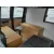 MERCEDES-BENZ VITO (W638) COMBI MERCEDES VITO (W638) COMBI '1999 2.2 16V CDI TURBODIESEL CAT VERDE 1996