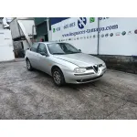 ALFA ROMEO 156 (932_)  1997