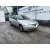 ALFA ROMEO 156 (932_)  1997