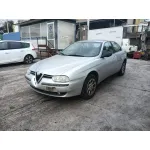 ALFA ROMEO 156 (932_)  1997