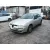 ALFA ROMEO 156 (932_)  1997