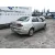ALFA ROMEO 156 (932_)  1997