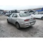 ALFA ROMEO 156 (932_)  1997