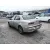 ALFA ROMEO 156 (932_)  1997