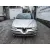 ALFA ROMEO 156 (932_)  1997