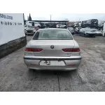ALFA ROMEO 156 (932_)  1997