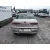 ALFA ROMEO 156 (932_)  1997