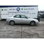 ALFA ROMEO 156 (932_)  1997