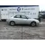 ALFA ROMEO 156 (932_)  1997