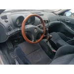 ALFA ROMEO 156 (932_)  1997
