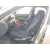 ALFA ROMEO 156 (932_)  1997