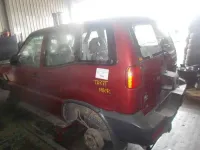 Imagen del vehículo