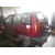 NISSAN TERRANO/TERRANO.II (R20) NISSAN TERRANO/TERRANO.II (R20) '1993 2.7 TURBODIESEL MARRON 1993