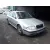 SKODA OCTAVIA BERLINA (1U2) SKODA OCTAVIA BERLINA (1U2) '1999 1.9 TDI SLX (81KW) PLATA 1998