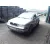 SKODA OCTAVIA BERLINA (1U2) SKODA OCTAVIA BERLINA (1U2) '1999 1.9 TDI SLX (81KW) PLATA 1998