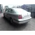 SKODA OCTAVIA BERLINA (1U2) SKODA OCTAVIA BERLINA (1U2) '1999 1.9 TDI SLX (81KW) PLATA 1998