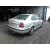 SKODA OCTAVIA BERLINA (1U2) SKODA OCTAVIA BERLINA (1U2) '1999 1.9 TDI SLX (81KW) PLATA 1998