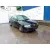 AUDI A4 AVANT (B5) AUDI A4 AVANT (B5) '2000 * NEGRO 1999