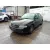 AUDI A4 AVANT (B5) AUDI A4 AVANT (B5) '2000 * NEGRO 1999