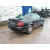 AUDI A4 AVANT (B5) AUDI A4 AVANT (B5) '2000 * NEGRO 1999