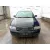 AUDI A4 AVANT (B5) AUDI A4 AVANT (B5) '2000 * NEGRO 1999