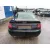 AUDI A4 AVANT (B5) AUDI A4 AVANT (B5) '2000 * NEGRO 1999