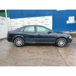 AUDI A4 AVANT (B5) AUDI A4 AVANT (B5) '2000 * NEGRO 1999