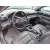 AUDI A4 AVANT (B5) AUDI A4 AVANT (B5) '2000 * NEGRO 1999