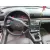 AUDI A4 AVANT (B5) AUDI A4 AVANT (B5) '2000 * NEGRO 1999