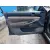 AUDI A4 AVANT (B5) AUDI A4 AVANT (B5) '2000 * NEGRO 1999