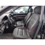 AUDI A4 AVANT (B5) AUDI A4 AVANT (B5) '2000 * NEGRO 1999