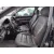 AUDI A4 AVANT (B5) AUDI A4 AVANT (B5) '2000 * NEGRO 1999