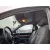 AUDI A4 AVANT (B5) AUDI A4 AVANT (B5) '2000 * NEGRO 1999