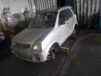 Imagen del vehículo