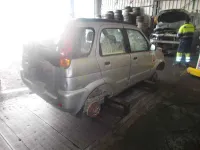 Imagen del vehículo