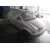 DAIHATSU TERIOS (J100) DAIHATSU TERIOS (J100) '1999 1.3 CAT PLATA 1997
