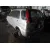 DAIHATSU TERIOS (J100) DAIHATSU TERIOS (J100) '1999 1.3 CAT PLATA 1997