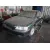 VOLVO S80 BERLINA VOLVO S80 BERLINA '1998 3.0 24V CAT VERDE 1998
