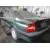 VOLVO S80 BERLINA VOLVO S80 BERLINA '1998 3.0 24V CAT VERDE 1998