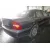 VOLVO S80 BERLINA VOLVO S80 BERLINA '1998 3.0 24V CAT VERDE 1998