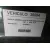VOLVO S80 BERLINA VOLVO S80 BERLINA '1998 3.0 24V CAT VERDE 1998