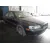 VOLVO S80 BERLINA VOLVO S80 BERLINA '1998 3.0 24V CAT VERDE 1998