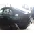 RENAULT MEGANE I BERLINA HATCHBACK (BA0) RENAULT MEGANE I BERLINA HATCHBACK (BA0) '1998 1.9 DIESEL VERDE 1995